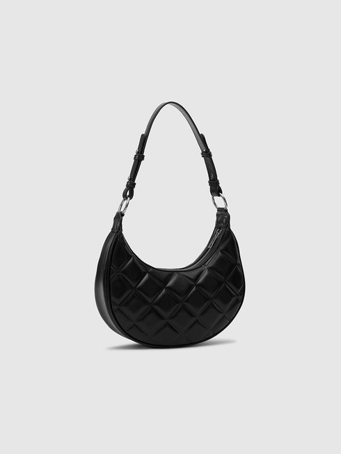 Cherie Shoulder Bag